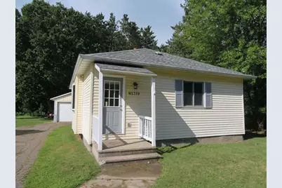 N5319 State Highway 17, Gleason, WI 54453 - Photo 2
