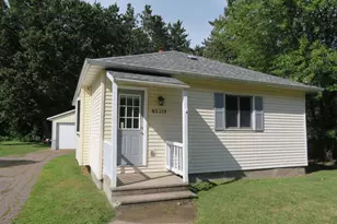 N5319 State Hwy 17, Gleason, WI 54453 - Photo 2