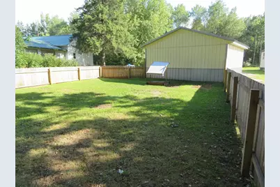 N5319 State Highway 17, Gleason, WI 54453 - Photo 32
