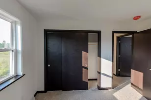 4534 Moreland Rd Lot 140, Plover, WI 54467 - Photo 24