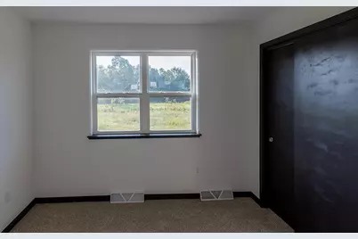 4534 Moreland Road #Lot 140, Plover, WI 54467 - Photo 22