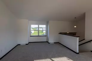 4534 Moreland Rd Lot 140, Plover, WI 54467 - Photo 6