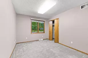 2641 Porter Rd, Plover, WI 54467 - Photo 22