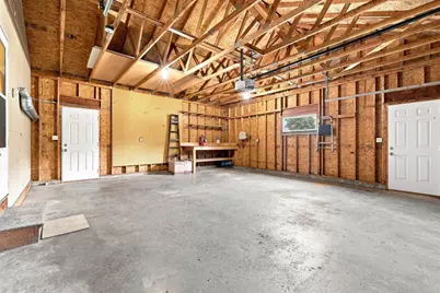 2641 Porter Road, Plover, WI 54467 - Photo 42