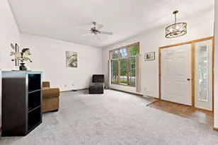 2641 Porter Rd, Plover, WI 54467 - Photo 6