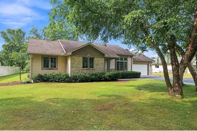 2641 Porter Road, Plover, WI 54467 - Photo 4