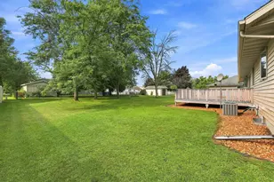 2641 Porter Rd, Plover, WI 54467 - Photo 46