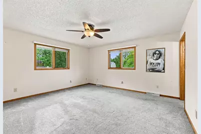 2641 Porter Road, Plover, WI 54467 - Photo 28