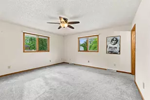 2641 Porter Rd, Plover, WI 54467 - Photo 28