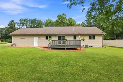 2641 Porter Road, Plover, WI 54467 - Photo 44