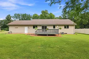 2641 Porter Rd, Plover, WI 54467 - Photo 44