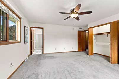 2641 Porter Road, Plover, WI 54467 - Photo 30