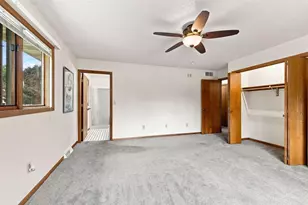2641 Porter Rd, Plover, WI 54467 - Photo 30