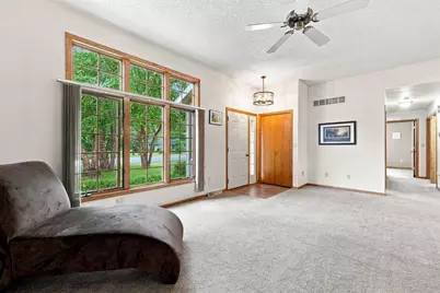 2641 Porter Road, Plover, WI 54467 - Photo 8