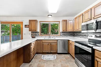 2641 Porter Road, Plover, WI 54467 - Photo 16