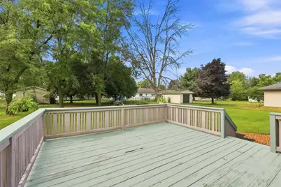 2641 Porter Road, Plover, WI 54467 - Photo 48