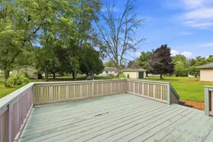 2641 Porter Rd, Plover, WI 54467 - Photo 48