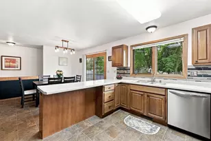 2641 Porter Rd, Plover, WI 54467 - Photo 18