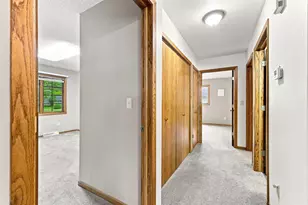 2641 Porter Rd, Plover, WI 54467 - Photo 20