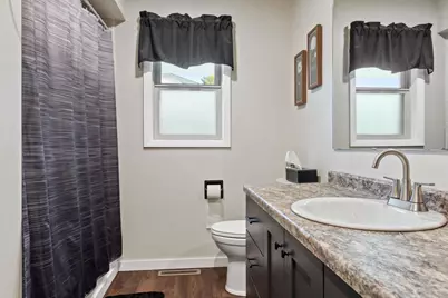 321 19th Street S, Wisconsin Rapids, WI 54494 - Photo 14