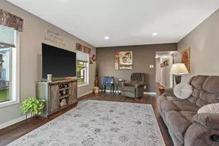 321 19th St S, Wisconsin Rapids, WI 54494 - Photo 10