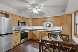 321 19th St S, Wisconsin Rapids, WI 54494 - Photo 2
