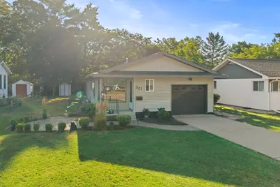 321 19th Street S, Wisconsin Rapids, WI 54494 - Photo 40