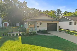 321 19th St S, Wisconsin Rapids, WI 54494 - Photo 40