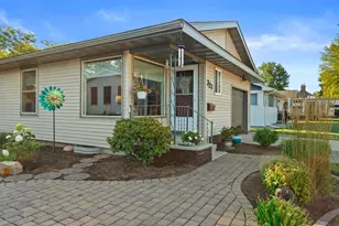 321 19th St S, Wisconsin Rapids, WI 54494 - Photo 34