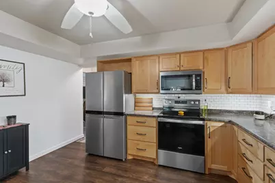 321 19th Street S, Wisconsin Rapids, WI 54494 - Photo 6