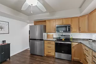 321 19th St S, Wisconsin Rapids, WI 54494 - Photo 6