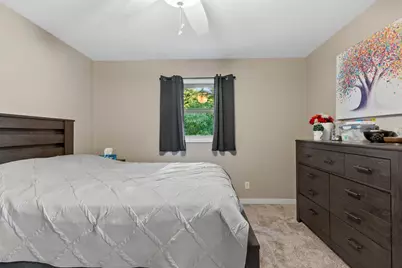 321 19th Street S, Wisconsin Rapids, WI 54494 - Photo 12