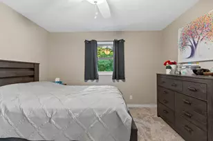 321 19th St S, Wisconsin Rapids, WI 54494 - Photo 12