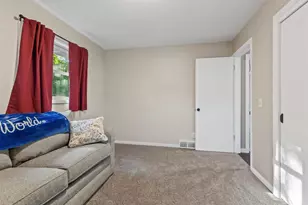 321 19th St S, Wisconsin Rapids, WI 54494 - Photo 16