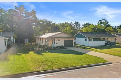 321 19th Street S, Wisconsin Rapids, WI 54494 - Photo 36