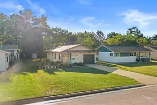 321 19th St S, Wisconsin Rapids, WI 54494 - Photo 36