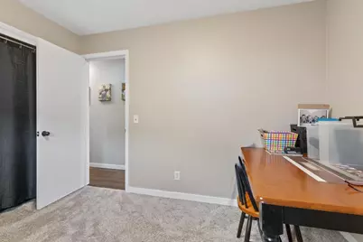 321 19th Street S, Wisconsin Rapids, WI 54494 - Photo 18