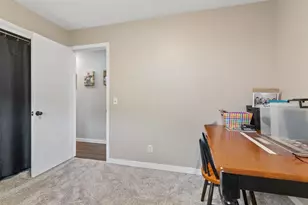 321 19th St S, Wisconsin Rapids, WI 54494 - Photo 18