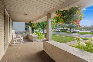 809 Illinois Ave, Stevens Point, WI 54481 - Photo 32