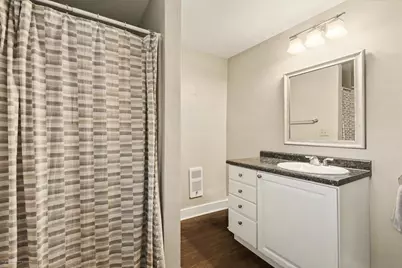 809 Illinois Avenue, Stevens Point, WI 54481 - Photo 26