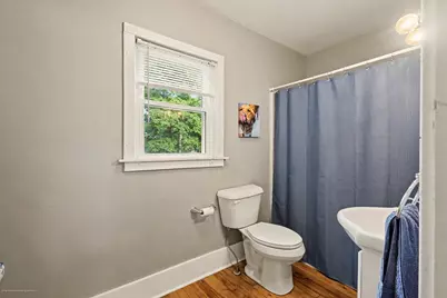 809 Illinois Avenue, Stevens Point, WI 54481 - Photo 14