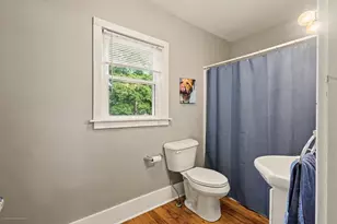 809 Illinois Ave, Stevens Point, WI 54481 - Photo 14