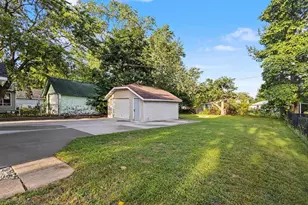 809 Illinois Ave, Stevens Point, WI 54481 - Photo 34