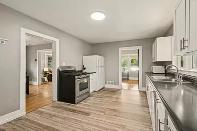809 Illinois Avenue, Stevens Point, WI 54481 - Photo 36