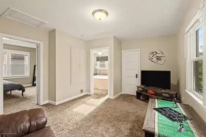 809 Illinois Avenue, Stevens Point, WI 54481 - Photo 18