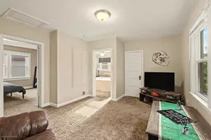 809 Illinois Ave, Stevens Point, WI 54481 - Photo 18