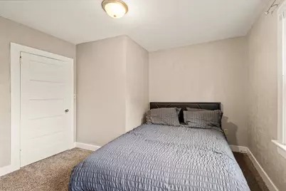 809 Illinois Avenue, Stevens Point, WI 54481 - Photo 24