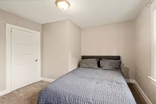 809 Illinois Ave, Stevens Point, WI 54481 - Photo 24
