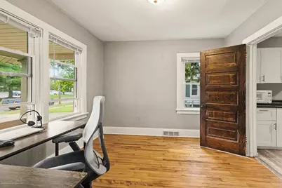 809 Illinois Avenue, Stevens Point, WI 54481 - Photo 6