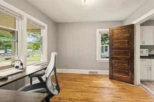 809 Illinois Ave, Stevens Point, WI 54481 - Photo 6